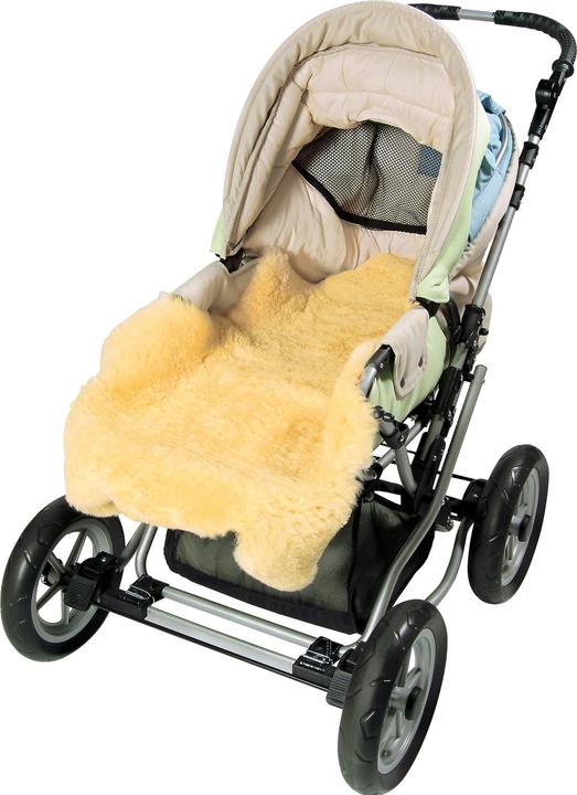 Immagine prodotto Kaiser Medicina per la pelle di bebè (90 cm)