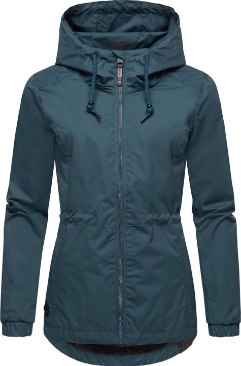 Produktbild Ragwear Danka (L)