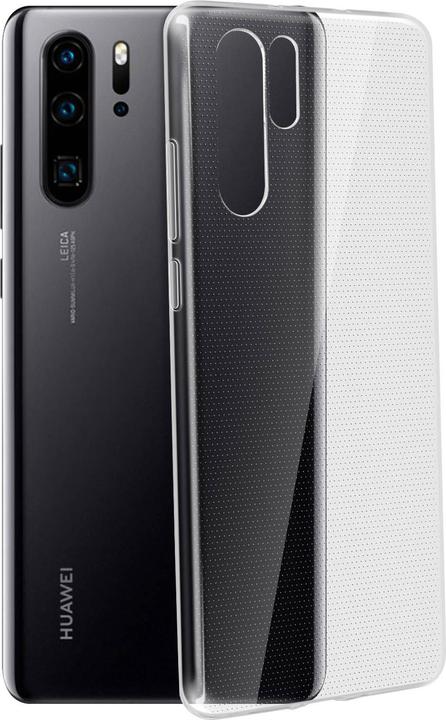 Actual product image Avizar Francis Series (Huawei P30 Pro)