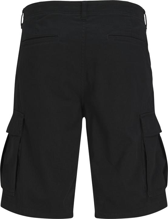 Produktbild Jack & Jones Cargo fit Relaxed Fit Shorts Relaxed Fit Shorts (M)