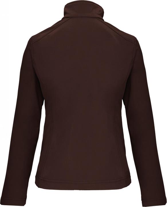 Image du produit Kariban Softshell (M)