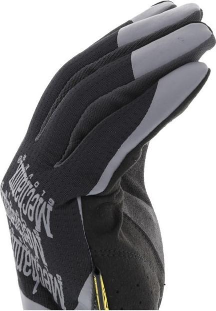 Produktbild Mechanix Wear Fast Fit Generation II Handschuh (M)