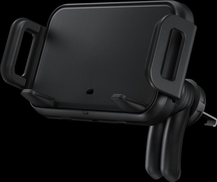Immagine prodotto Samsung Caricabatterie da auto senza fili EP-H5300 (9 W)