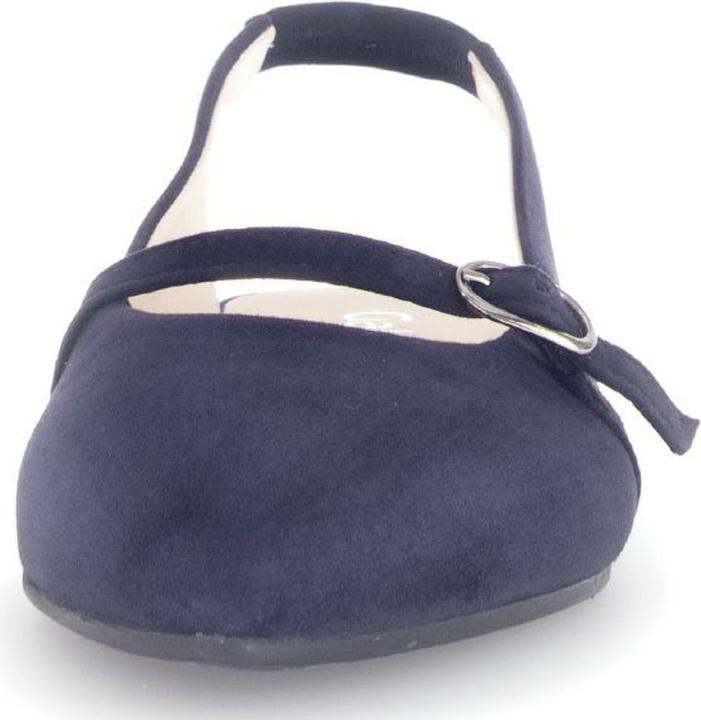 Image du produit Gabor Pumps (40)