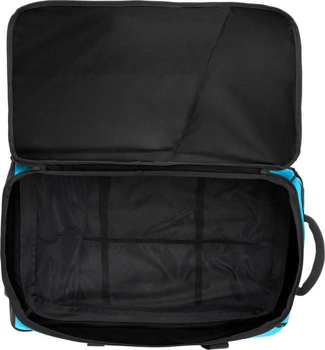 Image du produit Vaude Rotuma (65 l, M (50 - 90l))