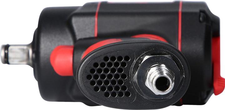Produktbild KS Tools The mini Devil (Druckluft)