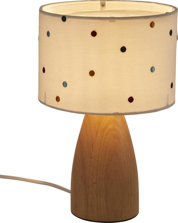 Image du produit Vertbaudet Lampe De Chevet (G4)