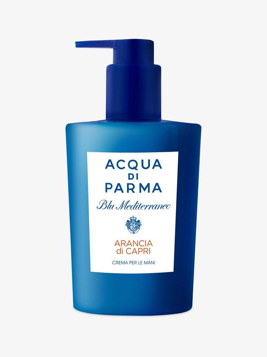 Immagine prodotto Acqua Di Parma Dispenser di crema per le mani (300 ml)
