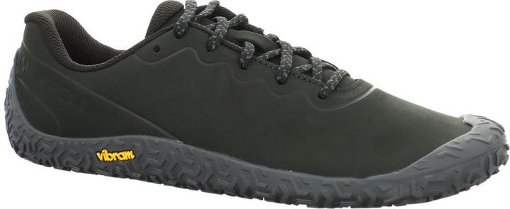 Actual product image Merrell Women's Vapor Glove 6 Leather (37.5)