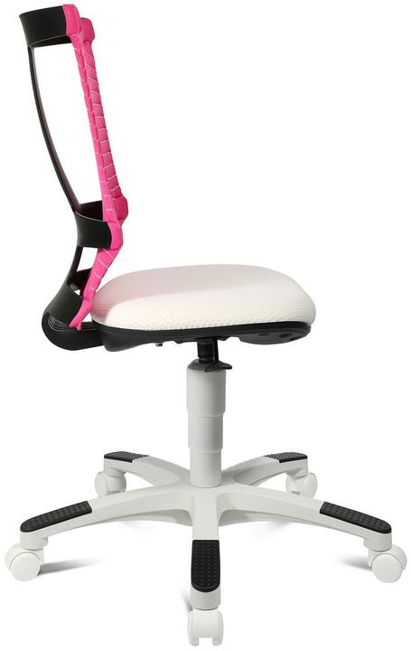 Produktbild Topstar Kinderbürodrehstuhl