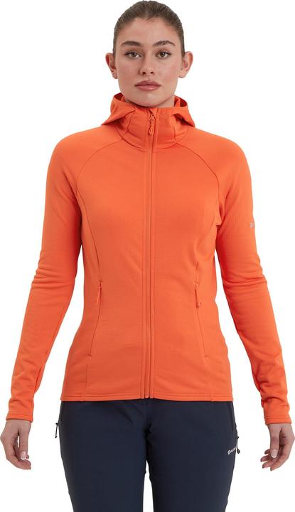 Actual product image Montane Protium Hoodie (M)