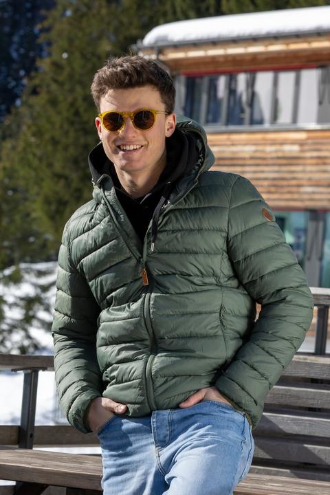 Immagine prodotto Rukka Hood PJ (XXL)