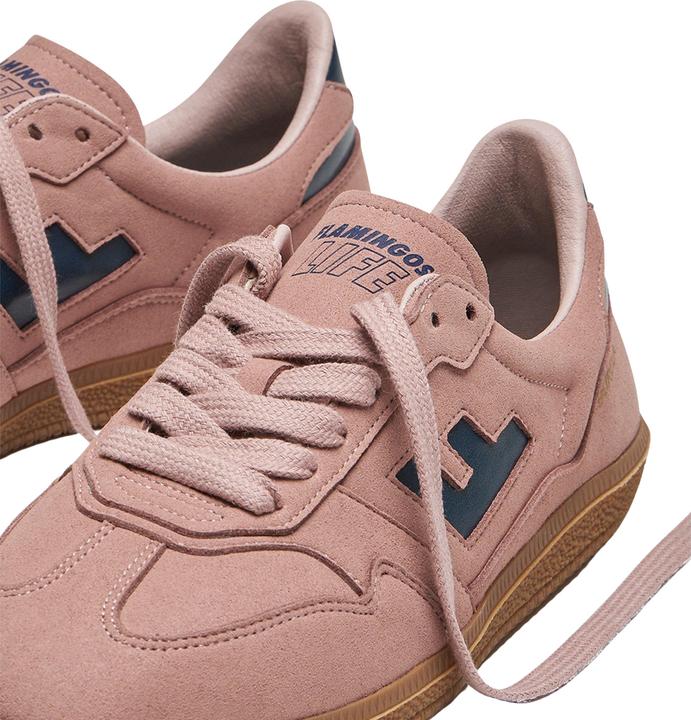 Actual product image Flamingos Life Burela Slim (38)