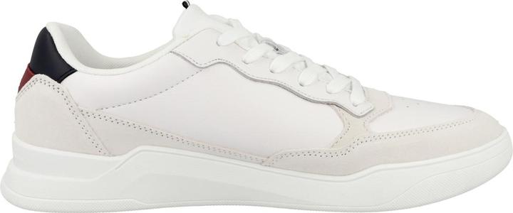 Produktbild Tommy Hilfiger Elevated Cupsole Leather Mix - 58213 (42)