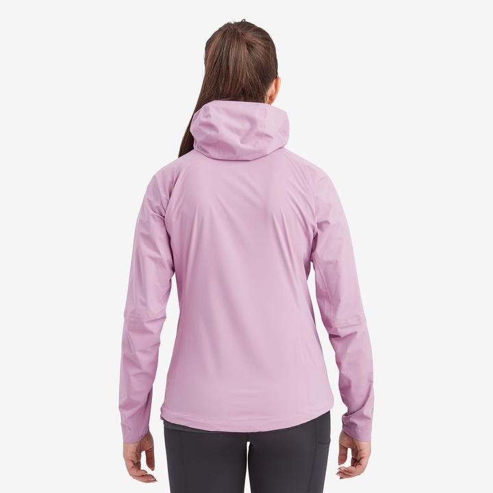 Image du produit Montane Veste Minimus Lite pour femme (M)