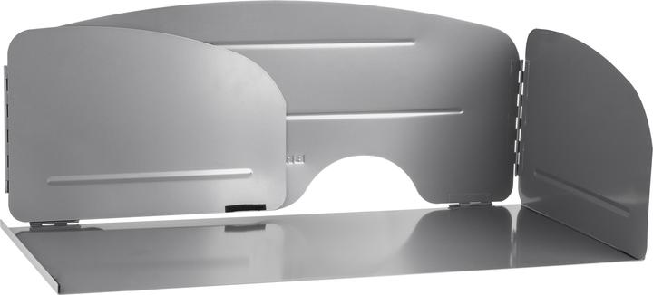 Image du produit Brunner Protection contre le vent Winwall