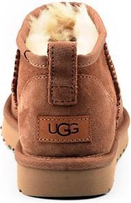 Immagine prodotto Ugg Classic Ultra Mini - 43366 (42)
