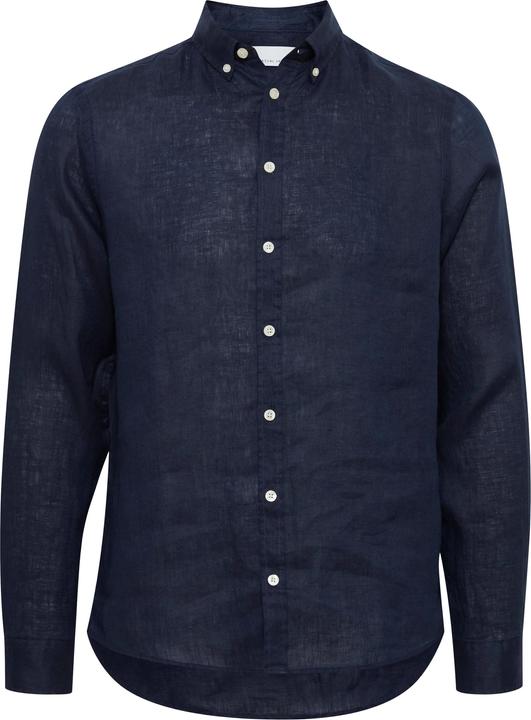Blazer della marina (193923)