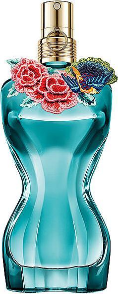 Produktbild Gaultier La Belle Paradise (Eau de Parfum, 50 ml)