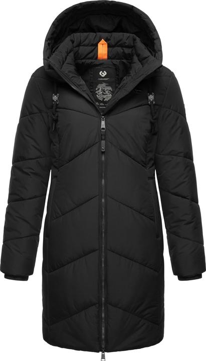 Image du produit Ragwear Novista (M)