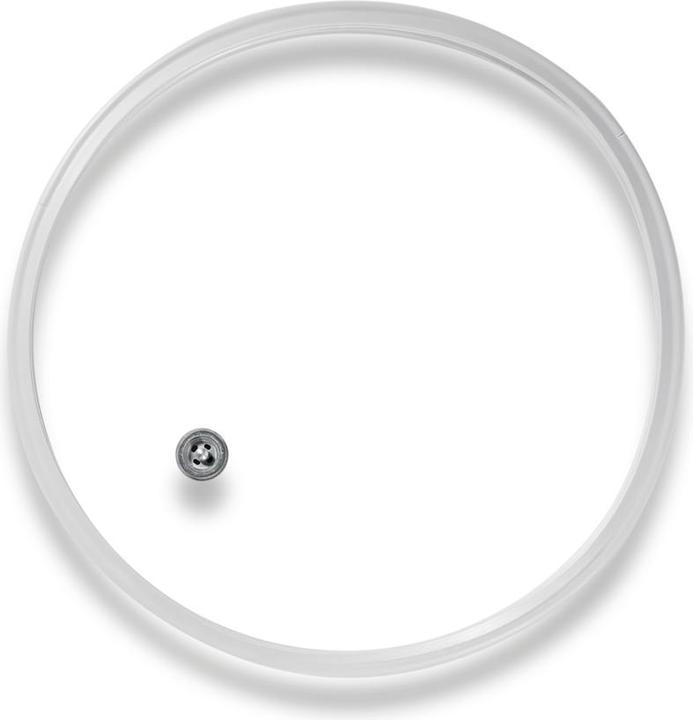 Immagine prodotto Miele Vaporizzatore per guarnizioni di porte (26 cm)