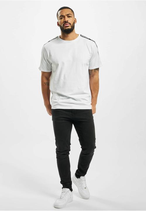 Image du produit Finishing Touch Flawless DEF T-shirt Hekla - 25255 (XL)