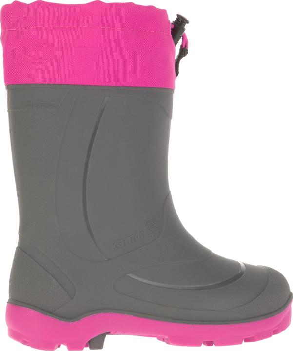 Image du produit Kamik Snobuster1 (30)