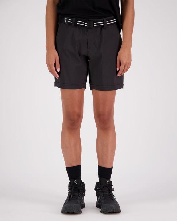 Produktbild Mons Royale Drift Shorts 2.0 (M)