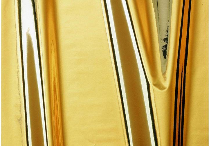 Immagine prodotto D-C-Fix Film di design (45 x 150 cm)