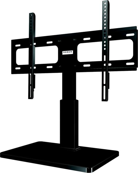 Sanus Table stand (Universal, 60", 27.22 kg)
