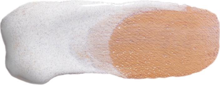 Actual product image Wakeup Cosmetics BB Magic Cream (02)