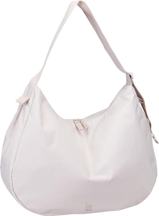 GOT BAG Umhängetasche CURVED BAG