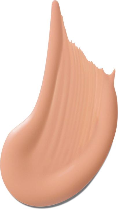 Immagine prodotto Estée Lauder Double Wear Stay-In-Place (All'aperto Beige 4C1)