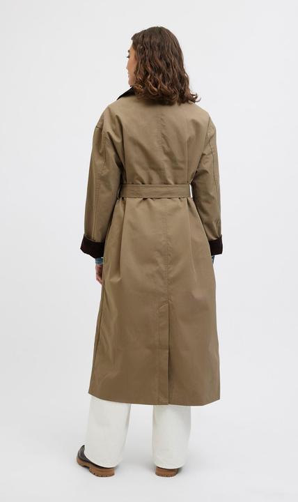 Produktbild JJXX JXSASYA Trenchcoat Trenchcoat (L)