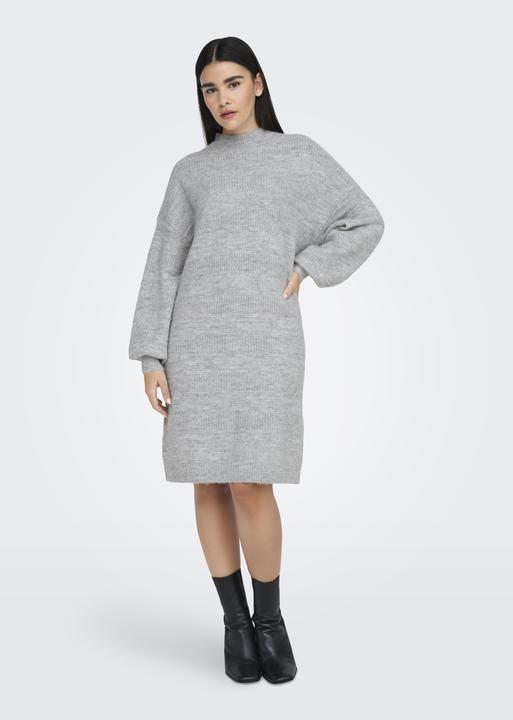 Image du produit Only ONLSELESTA Robe midi Robe (XL)