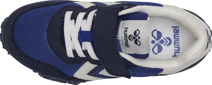 Actual product image hummel Reflex Ftr Jr (32)