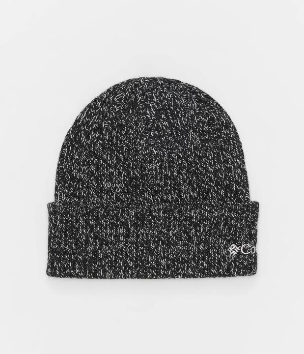 Produktbild Columbia Watch Cap (One Size)