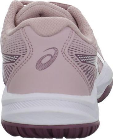 Actual product image ASICS Performance Upcourt (39)