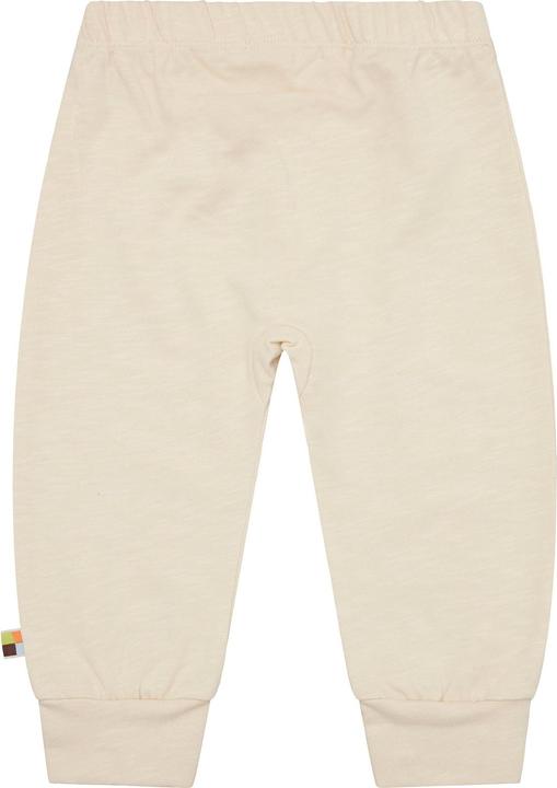 Immagine prodotto loud + proud Pantaloni in jersey fiammato (80)