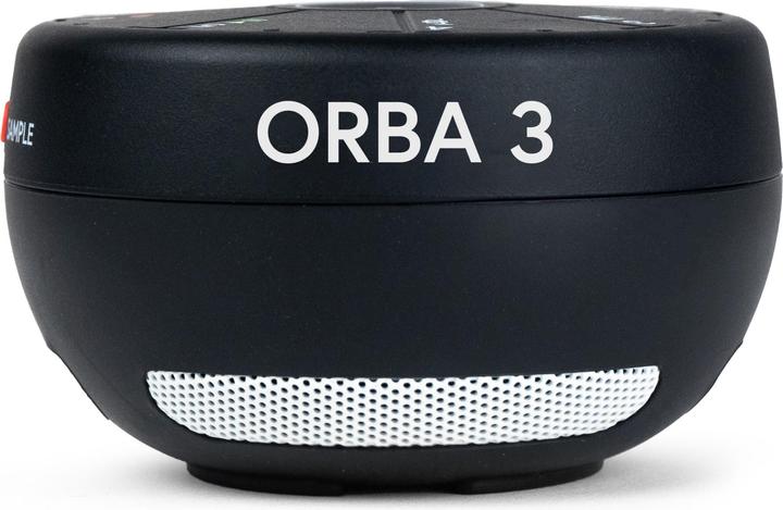 Image du produit Artiphon Orba 3