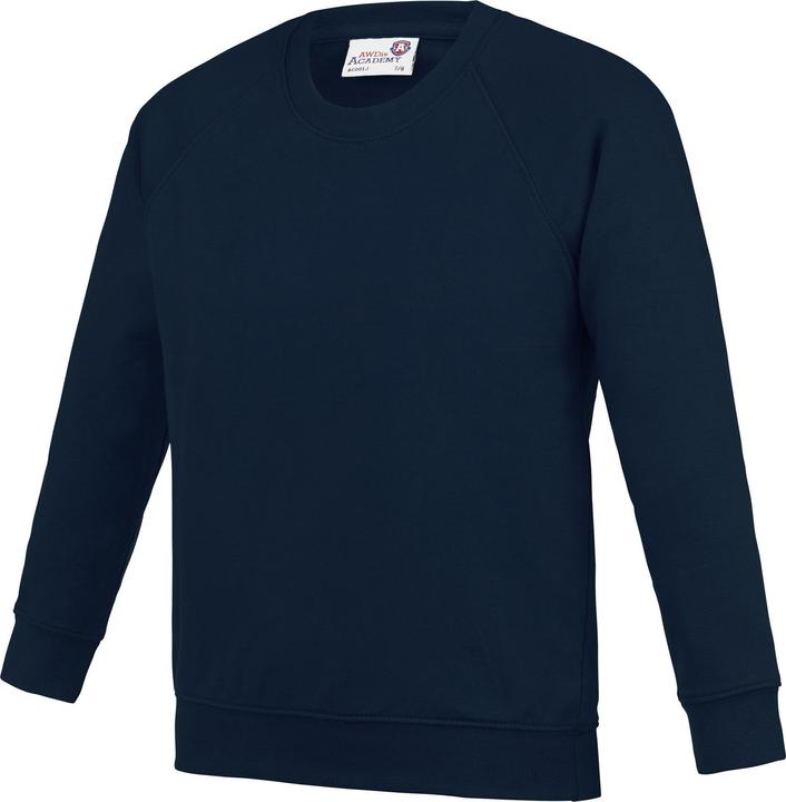 Marineblau