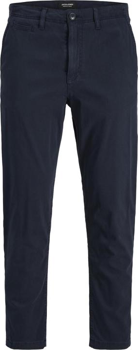 Immagine prodotto Jack & Jones Pantaloni chino dal taglio affusolato Pantaloni chino (W38/L34)