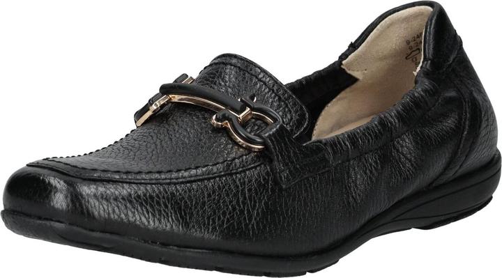 Image du produit Caprice Mocassins (38)