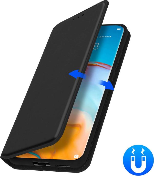 Produktbild Avizar Elec Series (Huawei P40 Pro)