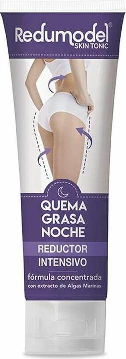 Immagine prodotto Avance Cosmetic Redumodel Skin Tonic Brucia Grassi Notte 100ml (Crema corpo, 100 ml)