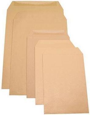 Immagine prodotto Soennecken Formato busta: DIN C5 Finestra disponibile: No (25 x)