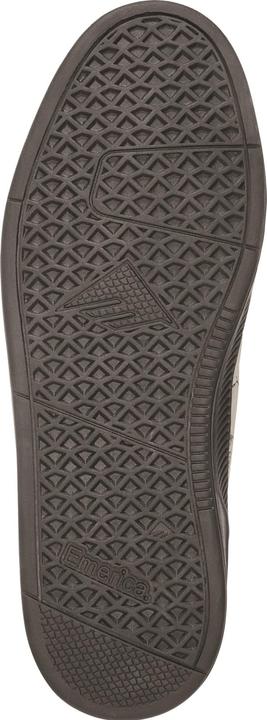 Actual product image Emerica The Romero Laced x Toy Machine (43)