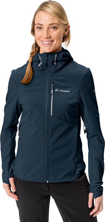 Actual product image Vaude Larice IV (XXS)
