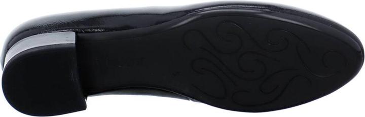 Produktbild Gabor Pumps (39)