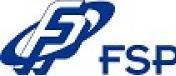 Produktbild Fortron FSP Netzteil HYPER PRO 450 BKB 80+B 450W ATX bulk (450 W)